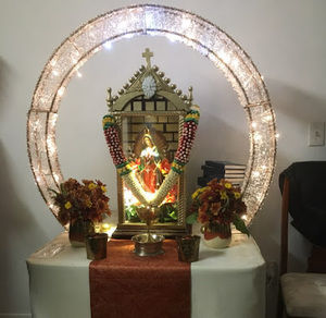 Meet your Posher, Aleixo